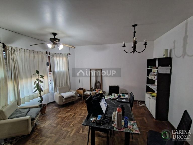 Departamento en Venta en Godoy Cruz, Mendoza