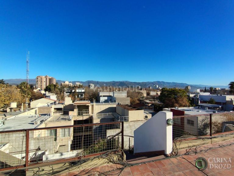 Departamento en Venta en Godoy Cruz, Mendoza