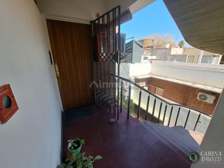 Departamento en Venta en Godoy Cruz, Mendoza