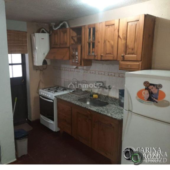 Departamento en Venta en Godoy Cruz, Mendoza
