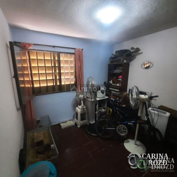 Departamento en Venta en Godoy Cruz, Mendoza
