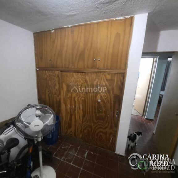 Departamento en Venta en Godoy Cruz, Mendoza