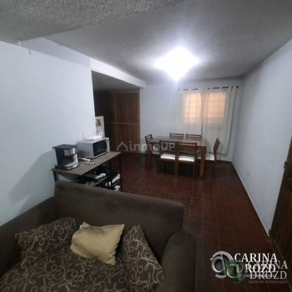 Departamento en Venta en Godoy Cruz, Mendoza