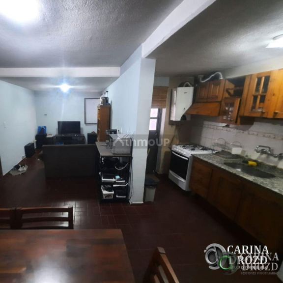 Departamento en Venta en Godoy Cruz, Mendoza