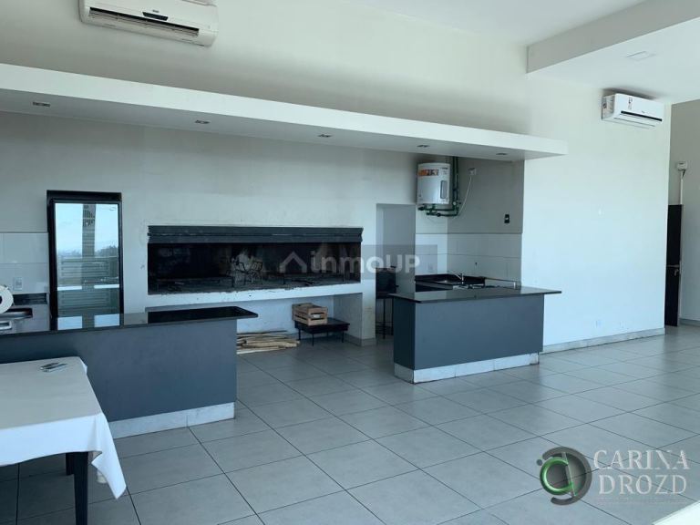 Local Comercial en Alquiler en Godoy Cruz, Mendoza