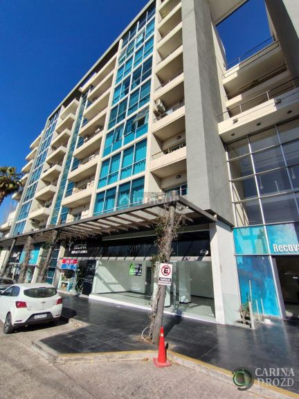 Local Comercial en Alquiler en Godoy Cruz, Mendoza