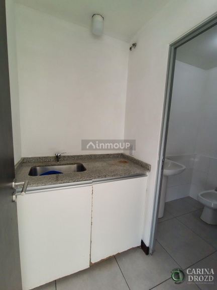 Local Comercial en Alquiler en Godoy Cruz, Mendoza