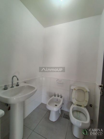 Local Comercial en Alquiler en Godoy Cruz, Mendoza