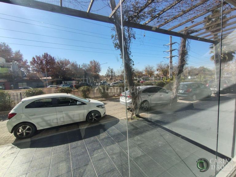 Local Comercial en Alquiler en Godoy Cruz, Mendoza