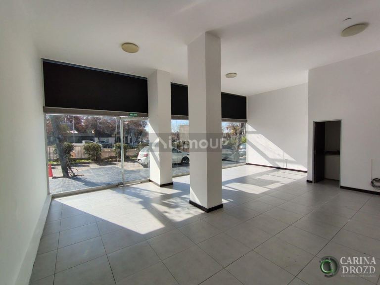 Local Comercial en Alquiler en Godoy Cruz, Mendoza