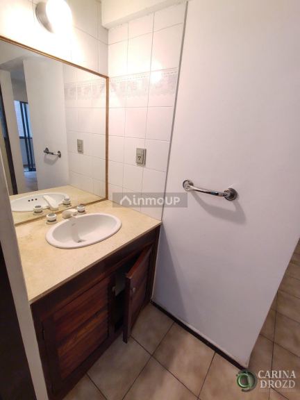 Departamento en Alquiler en Godoy Cruz, Mendoza
