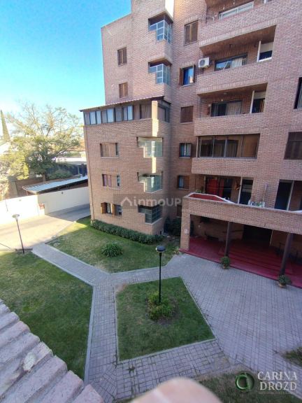 Departamento en Alquiler en Godoy Cruz, Mendoza