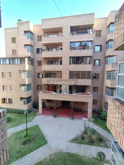 Departamento en Alquiler en Godoy Cruz, Mendoza
