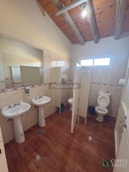 Cabaña en Venta en Maipu, Mendoza