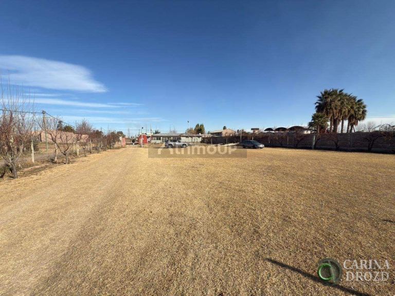Fondo de Comercio en Venta en Maipu, Mendoza