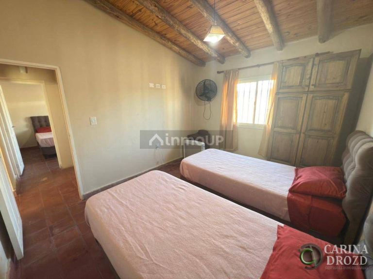 Fondo de Comercio en Venta en Maipu, Mendoza