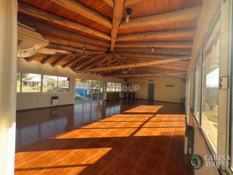 Fondo de Comercio en Venta en Maipu, Mendoza