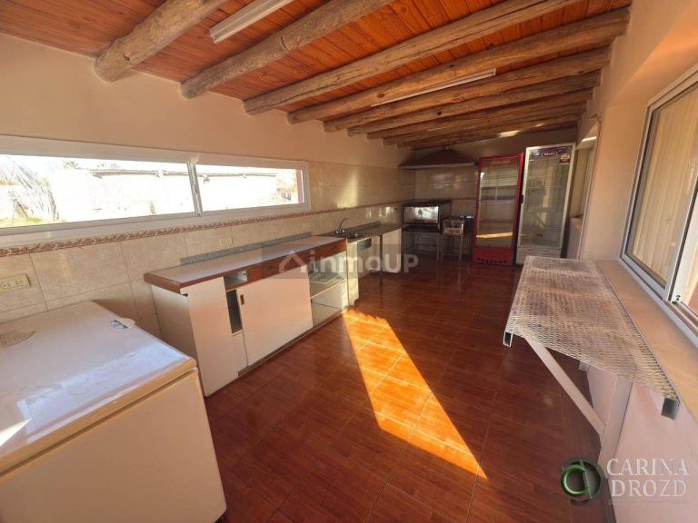 Fondo de Comercio en Venta en Maipu, Mendoza