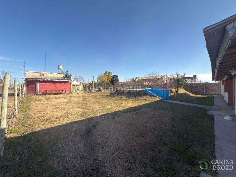 Fondo de Comercio en Venta en Maipu, Mendoza