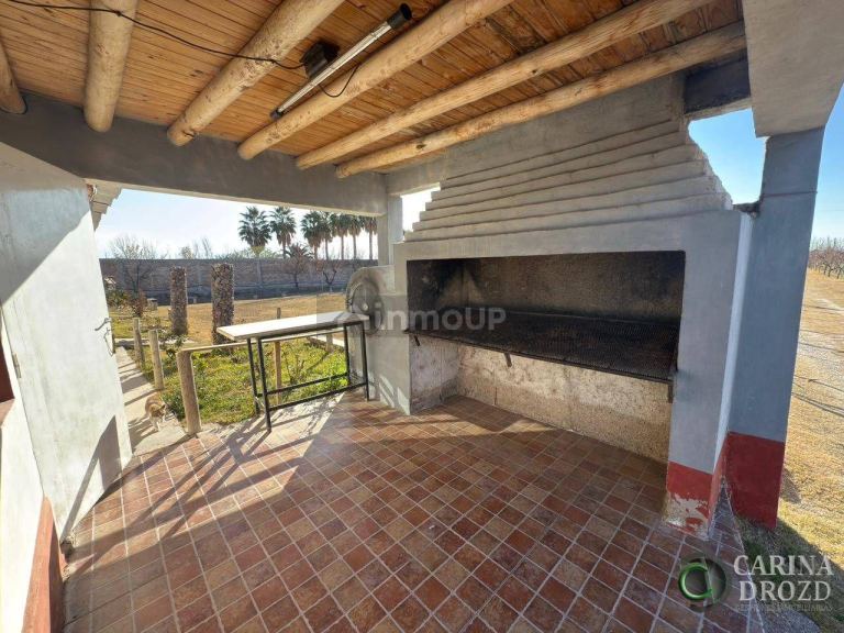Fondo de Comercio en Venta en Maipu, Mendoza
