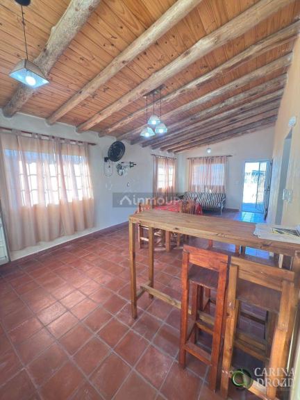 Fondo de Comercio en Venta en Maipu, Mendoza