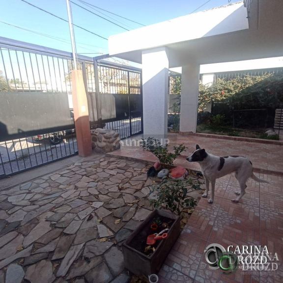 Casa en Venta en Godoy Cruz, Mendoza