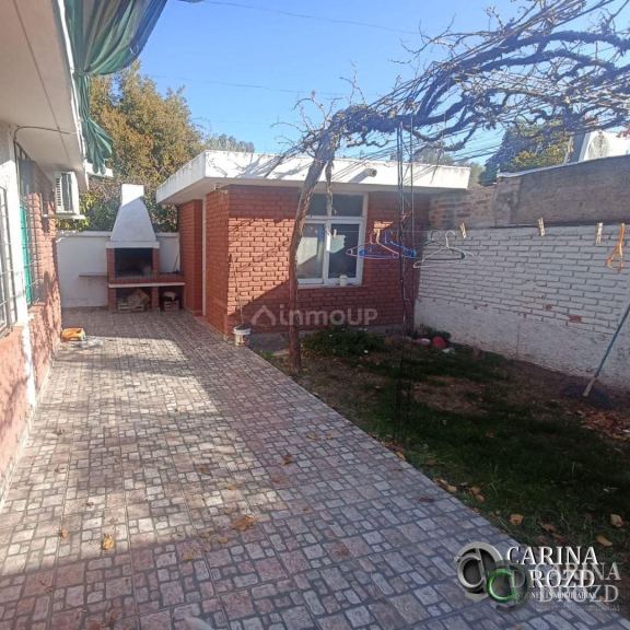 Casa en Venta en Godoy Cruz, Mendoza