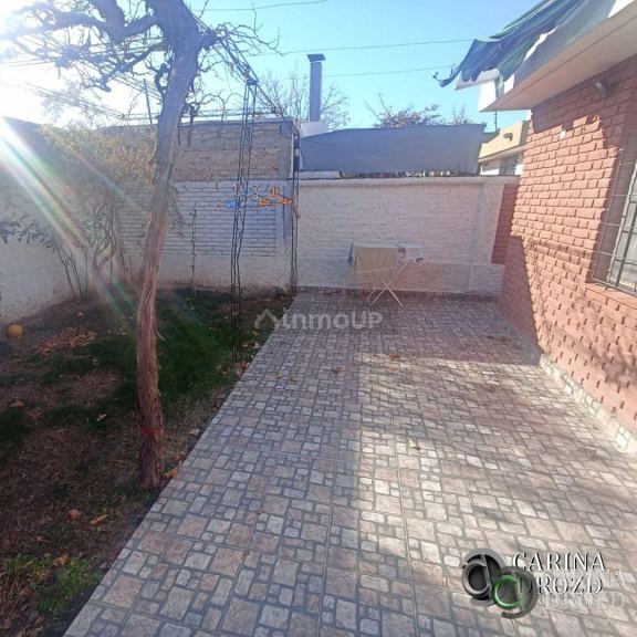 Casa en Venta en Godoy Cruz, Mendoza