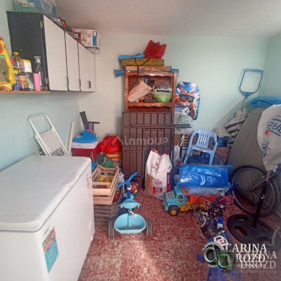 Casa en Venta en Godoy Cruz, Mendoza