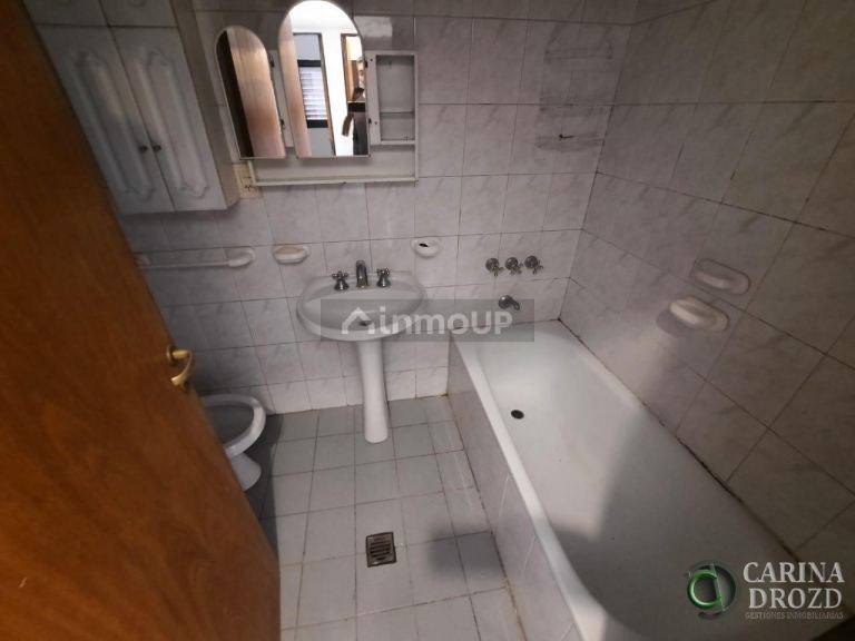 Departamento en Alquiler en Godoy Cruz, Mendoza