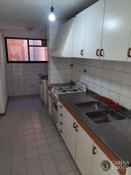 Departamento en Alquiler en Godoy Cruz, Mendoza
