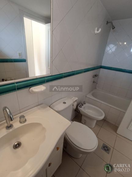 Departamento en Alquiler en Godoy Cruz, Mendoza