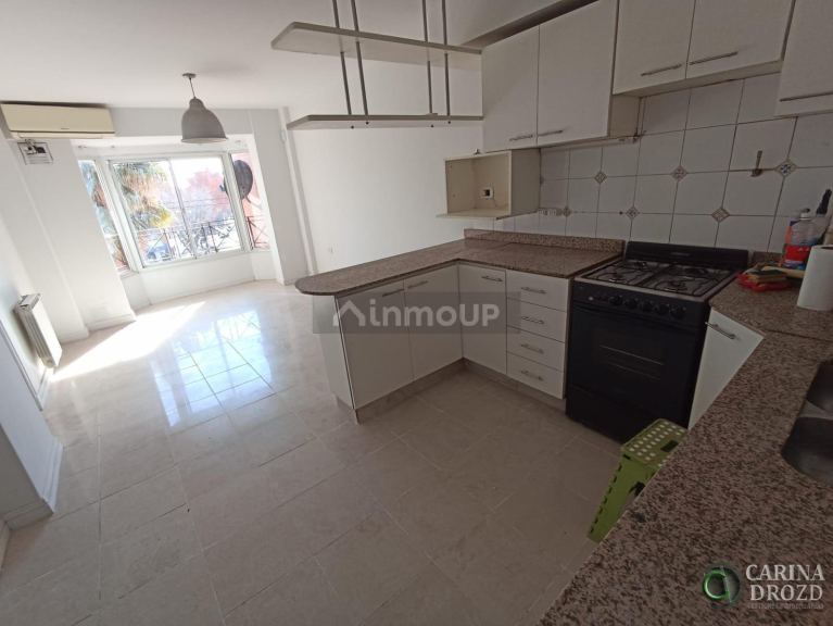 Departamento en Alquiler en Godoy Cruz, Mendoza
