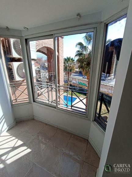 Departamento en Alquiler en Godoy Cruz, Mendoza