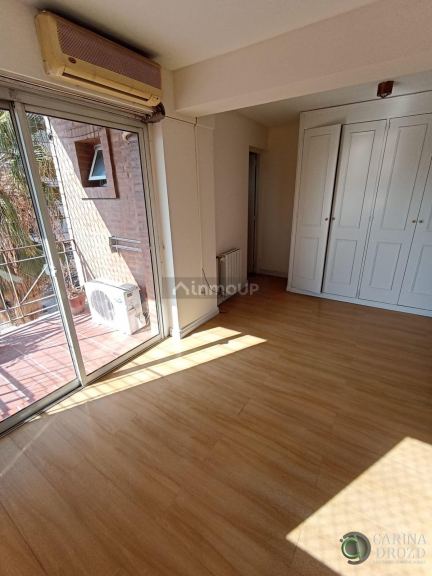 Departamento en Alquiler en Godoy Cruz, Mendoza