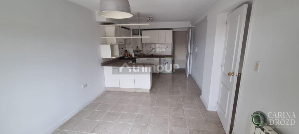 Departamento en Alquiler en Godoy Cruz, Mendoza