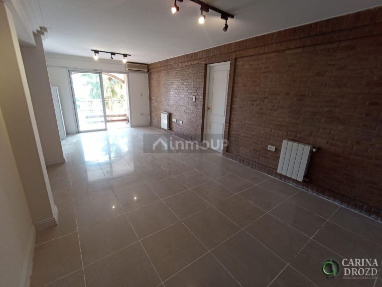 Departamento en Alquiler en Godoy Cruz, Mendoza