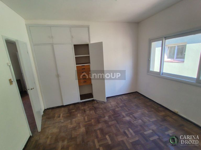 Departamento en Alquiler en Godoy Cruz, Mendoza