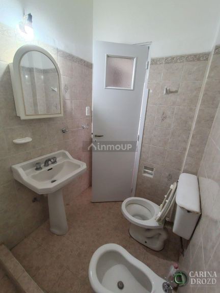Departamento en Alquiler en Godoy Cruz, Mendoza