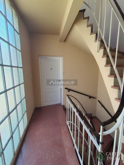 Departamento en Alquiler en Godoy Cruz, Mendoza
