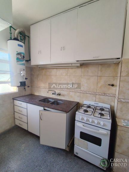 Departamento en Alquiler en Godoy Cruz, Mendoza