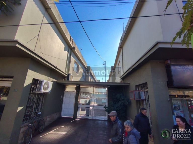 Departamento en Alquiler en Godoy Cruz, Mendoza