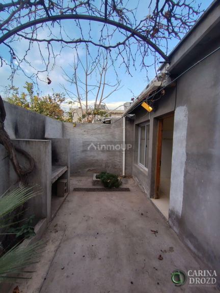Casa en Alquiler en Godoy Cruz, Mendoza