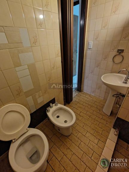 Casa en Alquiler en Godoy Cruz, Mendoza