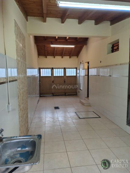 Casa en Alquiler en Godoy Cruz, Mendoza