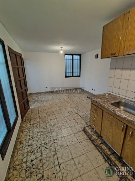 Casa en Alquiler en Godoy Cruz, Mendoza