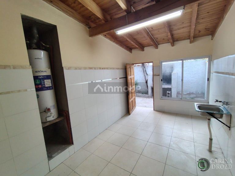 Casa en Alquiler en Godoy Cruz, Mendoza