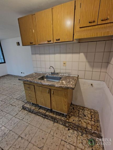 Casa en Alquiler en Godoy Cruz, Mendoza