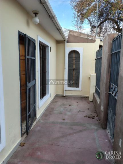 Casa en Alquiler en Godoy Cruz, Mendoza