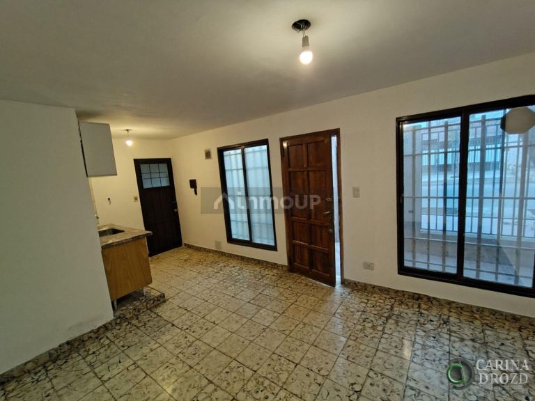 Casa en Alquiler en Godoy Cruz, Mendoza